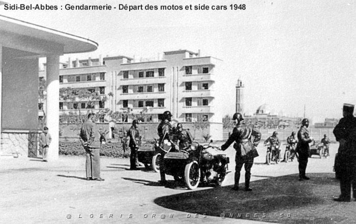 14 SBA  GENDARMERIE 06.JPG